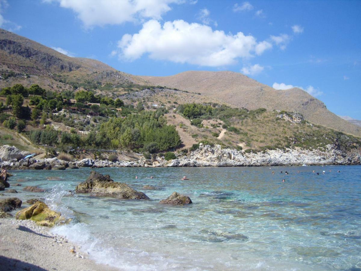 Mediterranea
